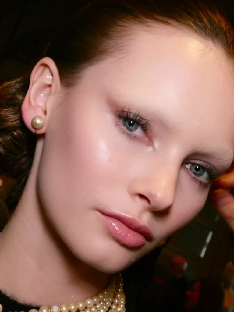 Matières Fécales FW26