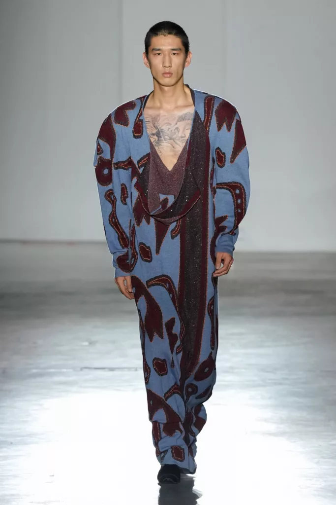 Vivienne Westwood FW26